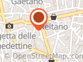 Camera Del Lavoro Cgil