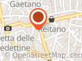 Santonocito Dr. Giuseppe