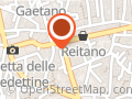 Istituto Nazionale Assistenza Sociale