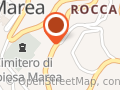 Davi' Pier Paolo