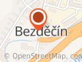 JH Stavební stroje