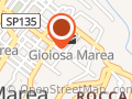 Alis Supermercato
