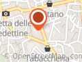 Cancelliere Maria Carmela