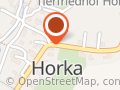 Grundschule Horka