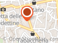 Lojacono Angelo Consulente Finanziario