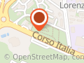 Comune Di Paternò