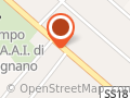 Stazione di Servizio Milugas
