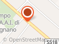 Edilbloc S.N.C. Colicino & Del Pizzo