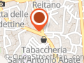 Lojacono Riccardo
