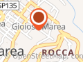 La Casa Del Sole