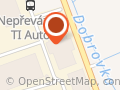 TI Group Automotive Systems s.r.o.