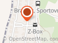 Brahill s.r.o.