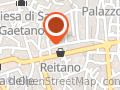 Studio di Ingegneria Nicolosi