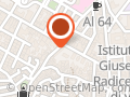 UnipolSai Assicurazioni Paternò Dr.ssa Tripoli G.