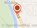Draspol-stavební podnik s.r.o.