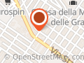 All In Motors - VENDITA - Noleggio Auto Autonoleggio Car - Taxi - ISPICA