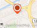 Sofisto dental concept  (Sofisto dental concept)