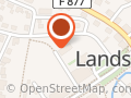 Landsbro Rör AB