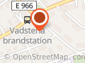Vadstena Vandrarhem AB