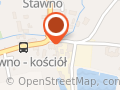 O choinka