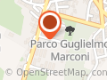 Istituto Comprensivo "Guglielmo Marconi"