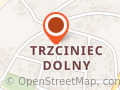 Kowalczyk Kamil. Usługi Budowlane