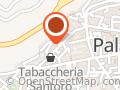alimentari e tabacchi Maria Paola Santoro