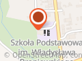 Szkoła Podstawowa