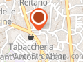Lab.Analisi Biologiche Dott.Ssa Guglielmino & c