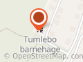 Tumlebo Barnehage