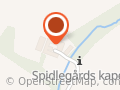 Spidlegård v/ Carl Erik Kofoed