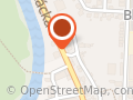 Stavební pouzdro JAP a SAPELI