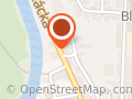 Dveře Porta