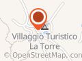 Villaggio la Torre di Seby Cultrera