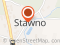 Olstaw. Tartak. Olędrowicz J.