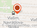MŠ KOLONKA Vlašim