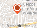 Brunia Conserve Sicilia