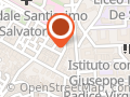 Onoranze Funebri a Paternò Diolosà