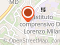 Quarto Circolo