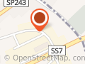 Essepieffe Italia Srl