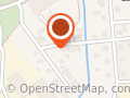 Ågatans Företagshotell