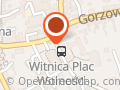 Kebap No.1 Witnica