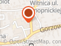 Browar Witnica S.A.
