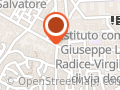 Mondo Frutta