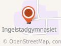 Ingelstadgymnasiet