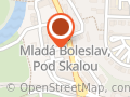 Regionální dotační centrum enovation