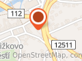 Ploty Vlašim s.r.o.