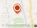 Silvio Weiser Heizung/Sanitär