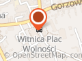 Gimnazjum im. Ludzi Pojednania