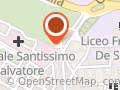 Centro di formazione Schole Leonardo